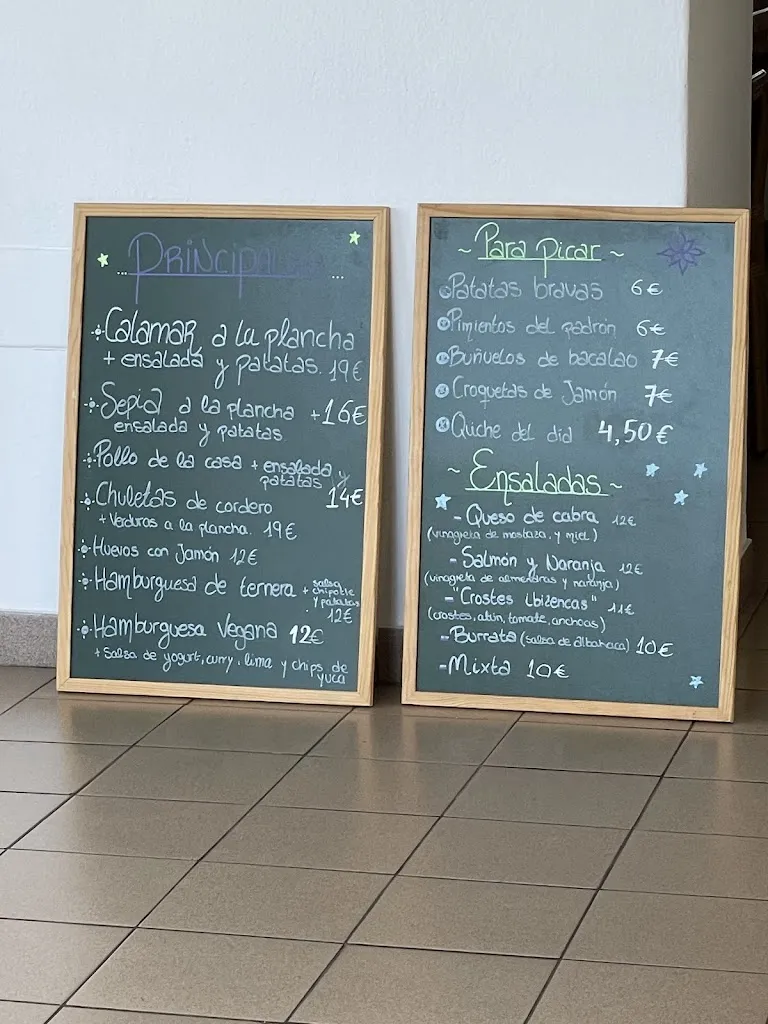 Menu_Vista Alegre_Sant Joan de Labritja_image_2