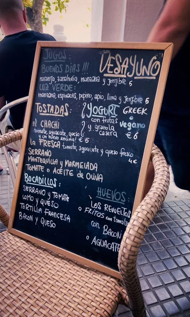 Menu_Vista Alegre_Sant Joan de Labritja_image_3