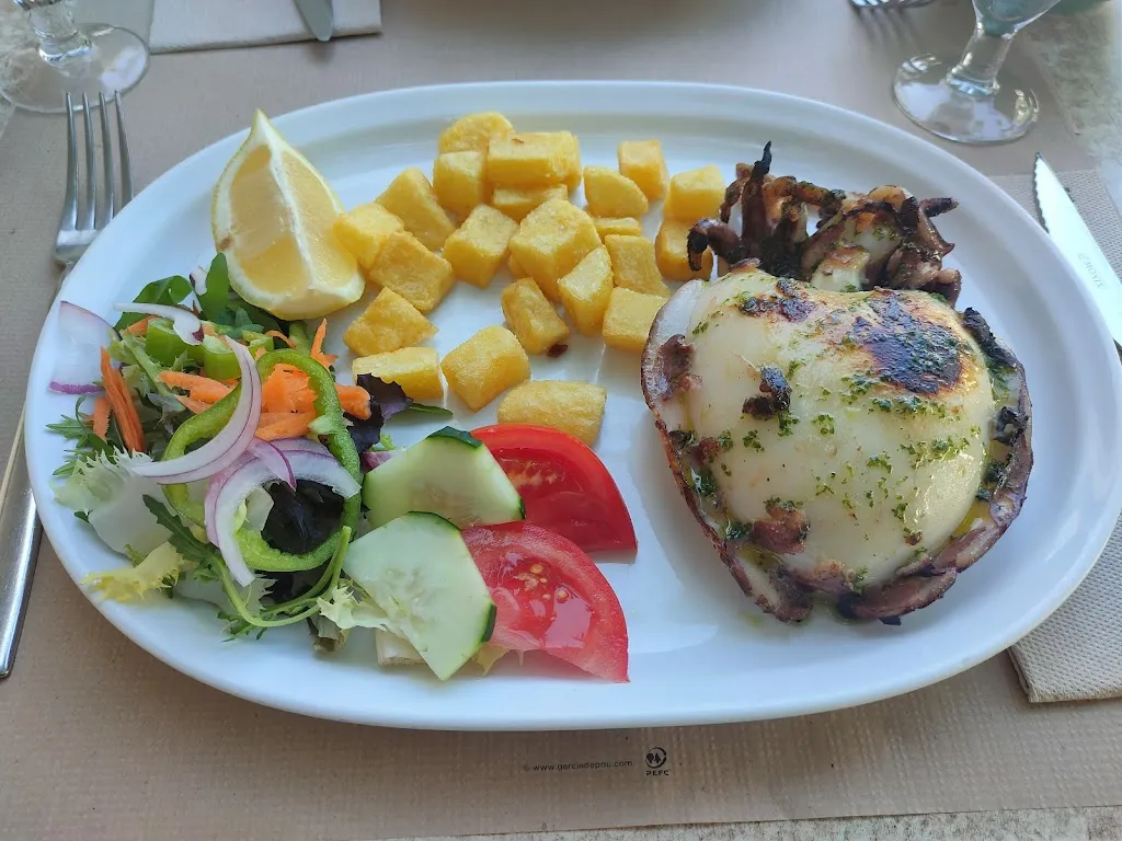 Menu_Vista Alegre_Sant Joan de Labritja_image_6