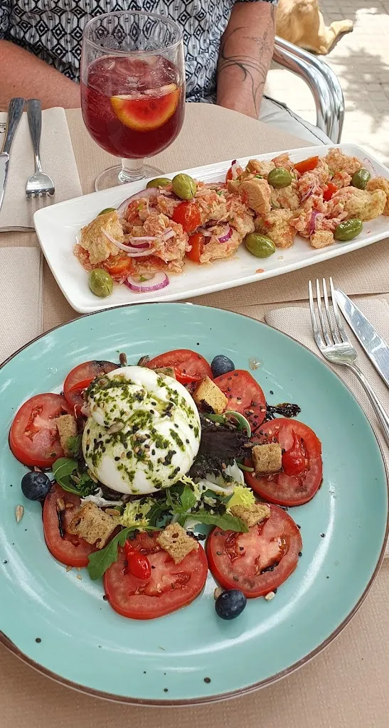 Menu_Vista Alegre_Sant Joan de Labritja_image_7