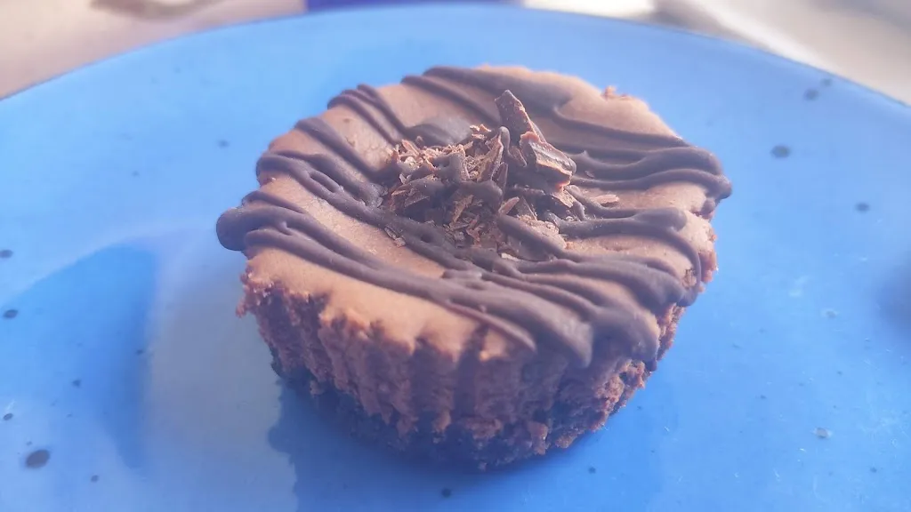 Menu_Vista Alegre_Sant Joan de Labritja_image_8