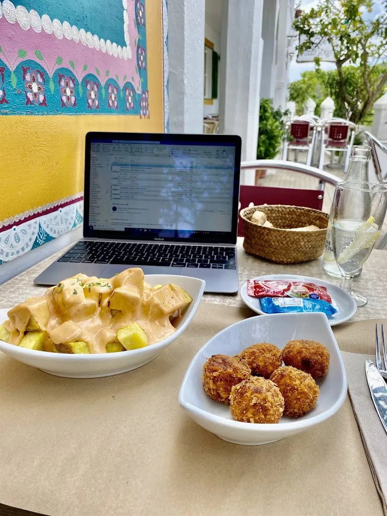 Menu_Vista Alegre_Sant Joan de Labritja_image_9