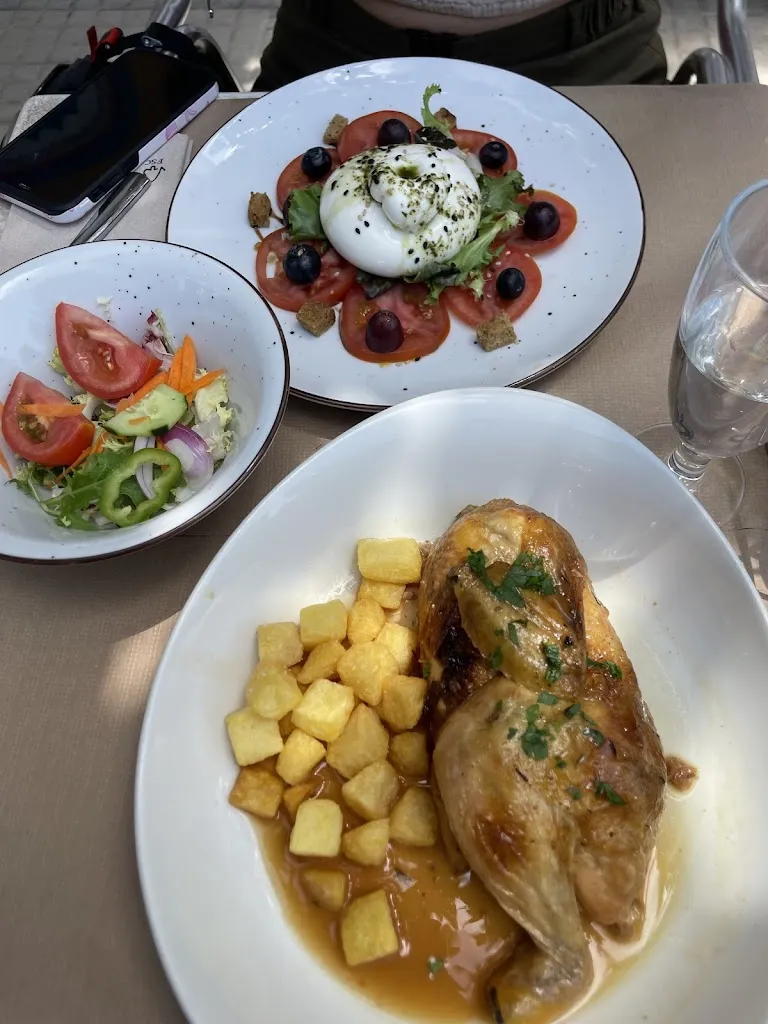 Marc_Vista Alegre_Sant Joan de Labritja_review