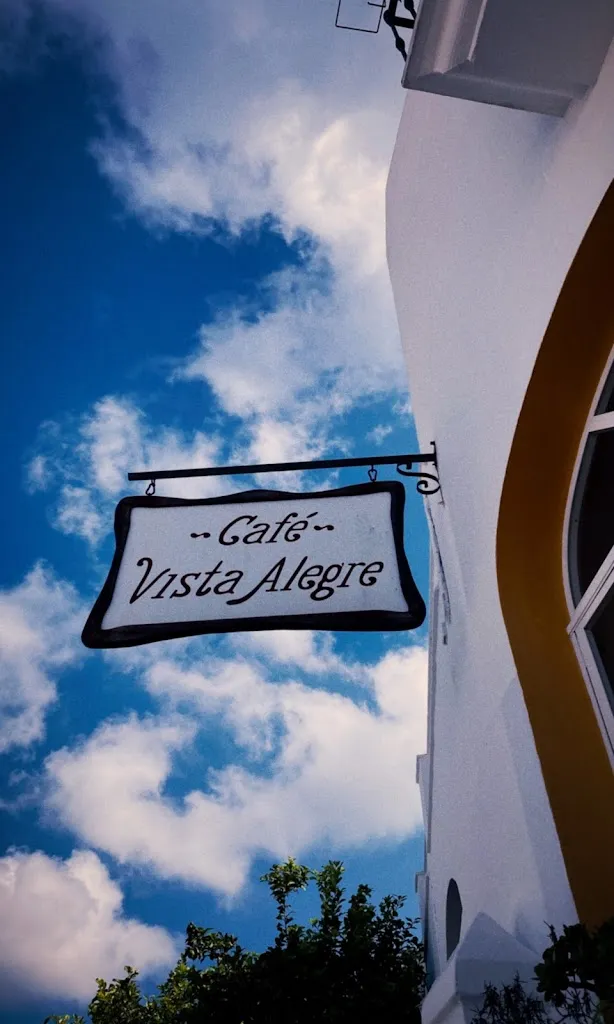 Nora Naatz_Vista Alegre_Sant Joan de Labritja_review