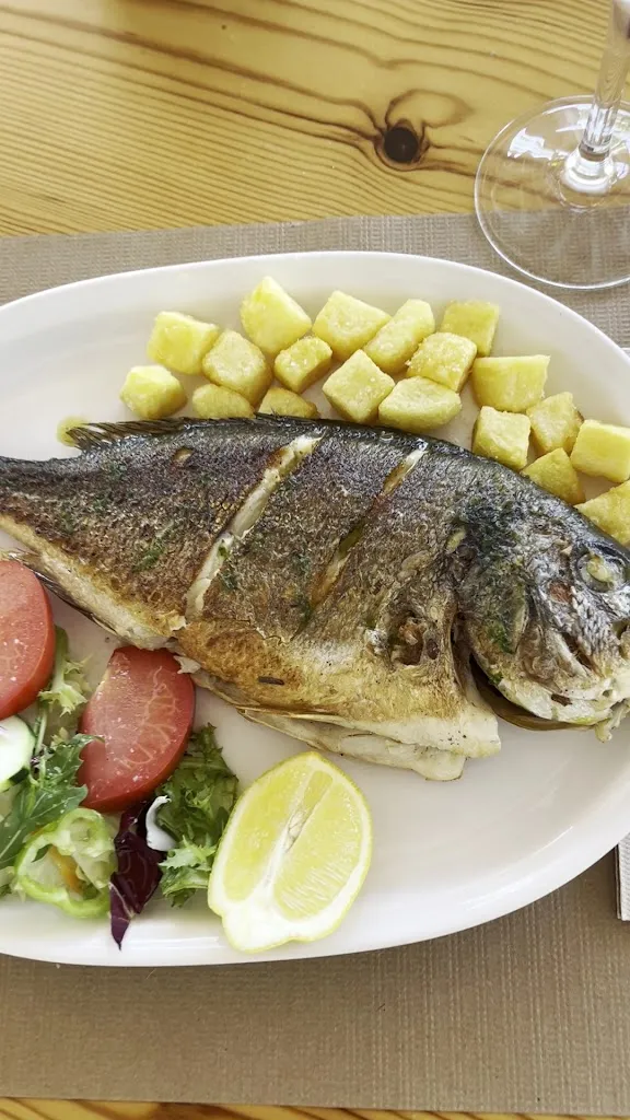 Vista Alegre_Sant Joan de Labritja_slider_image_2