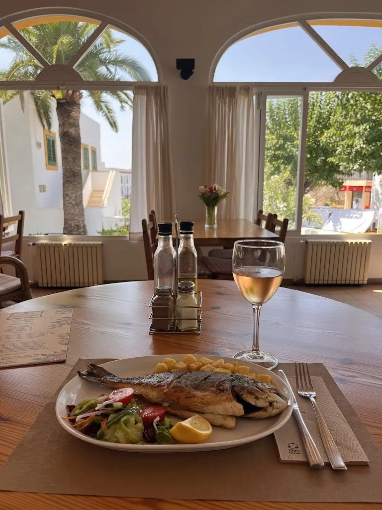 Vista Alegre_Sant Joan de Labritja_slider_image_3