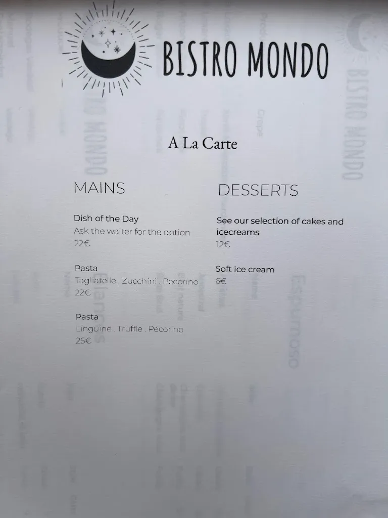 Menu_Bistro Mondo_Sant Joan de Labritja_image_1
