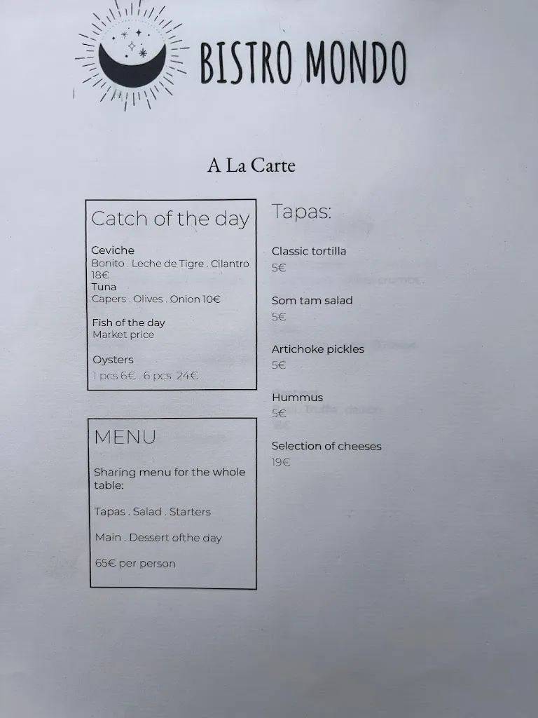 Menu_Bistro Mondo_Sant Joan de Labritja_image_2