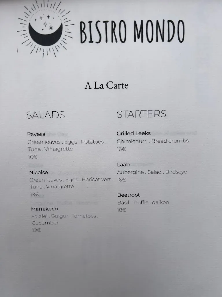 Menu_Bistro Mondo_Sant Joan de Labritja_image_3