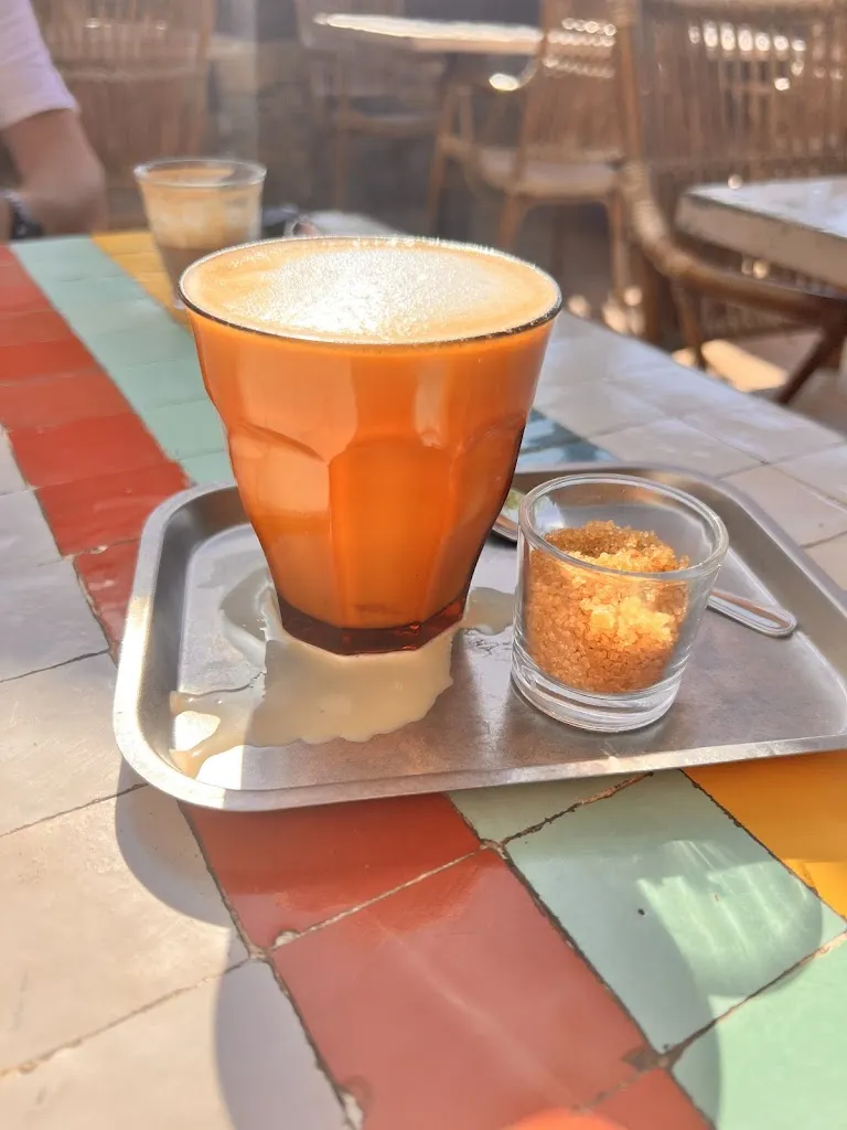 Menu_Bistro Mondo_Sant Joan de Labritja_image_5