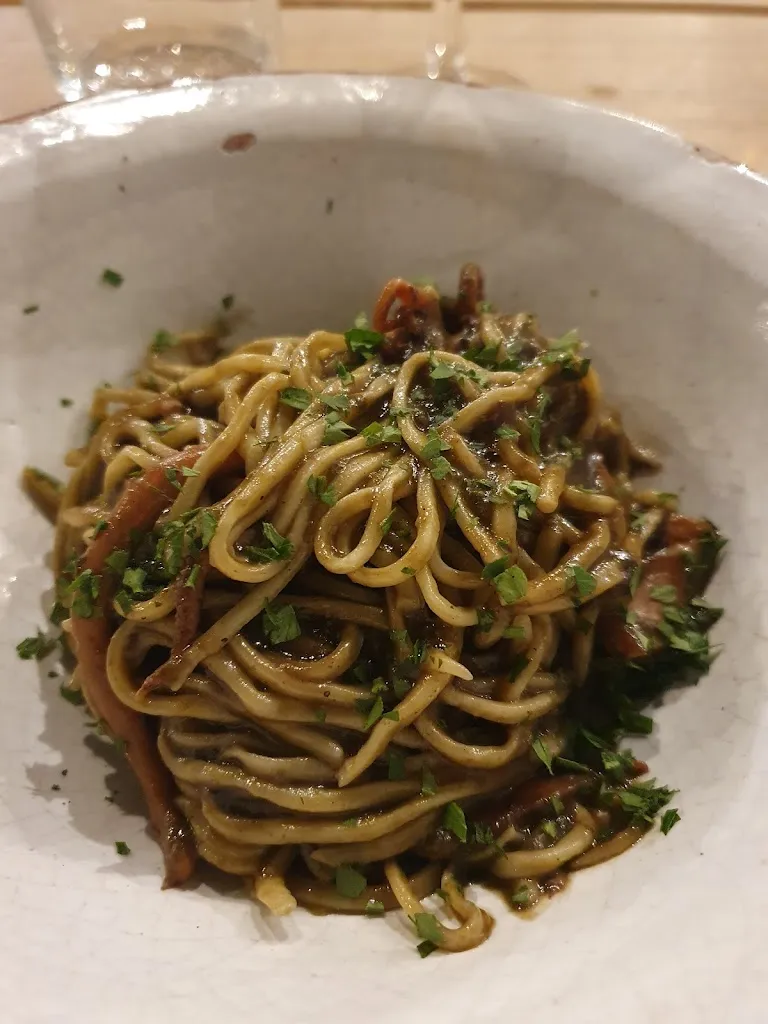 Menu_Bistro Mondo_Sant Joan de Labritja_image_6