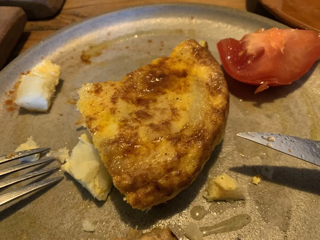 Menu_Bistro Mondo_Sant Joan de Labritja_image_7