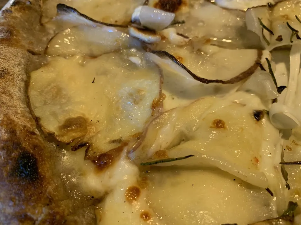 Menu_Bistro Mondo_Sant Joan de Labritja_image_8