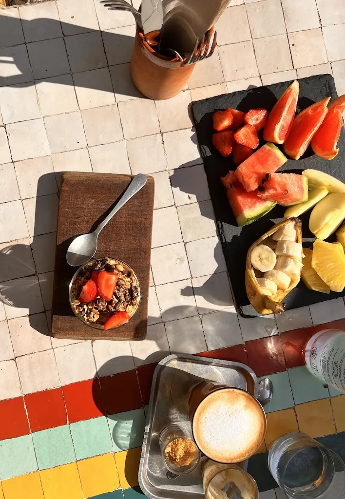 Menu_Bistro Mondo_Sant Joan de Labritja_image_9