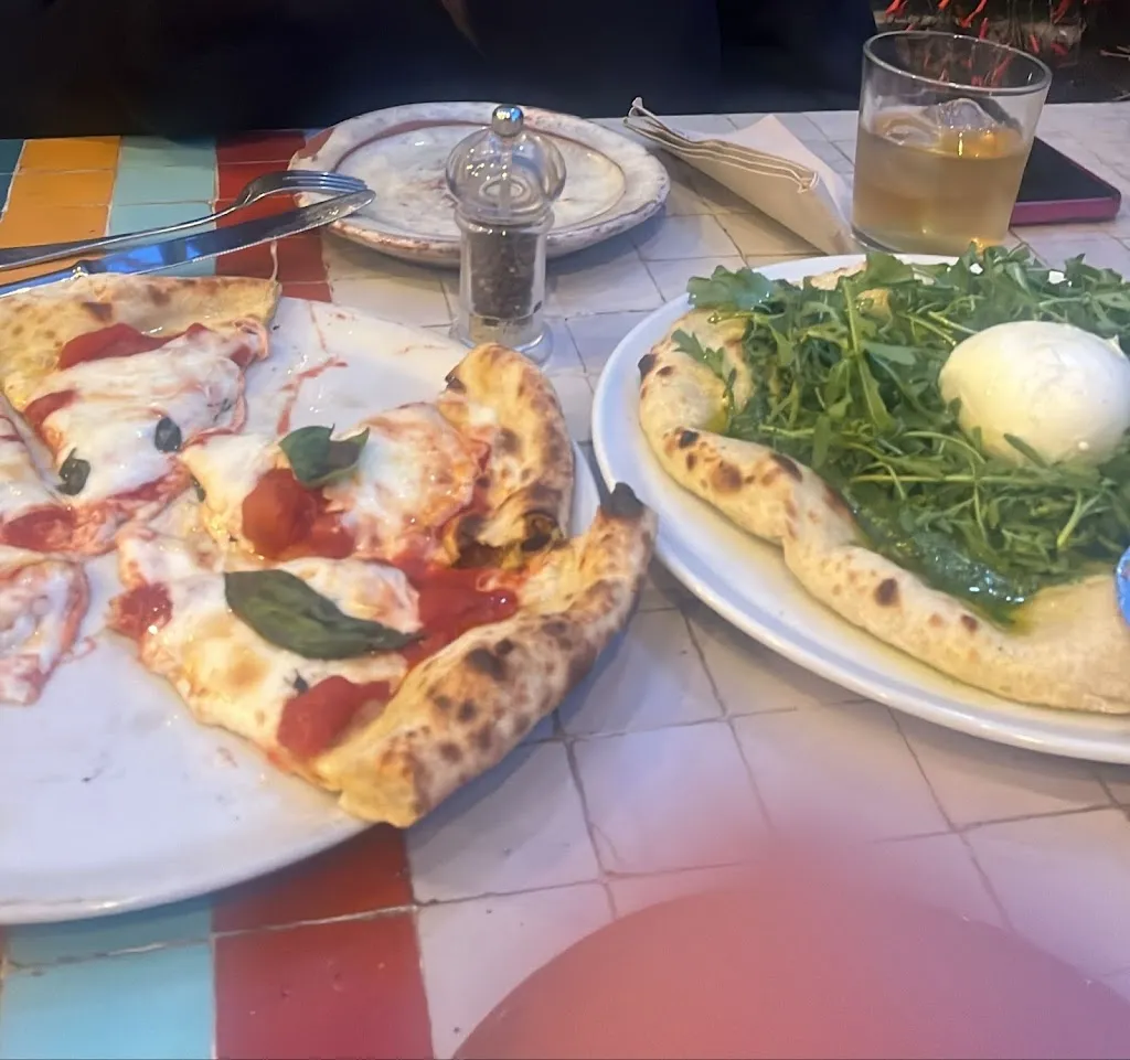 Polly_Bistro Mondo_Sant Joan de Labritja_review