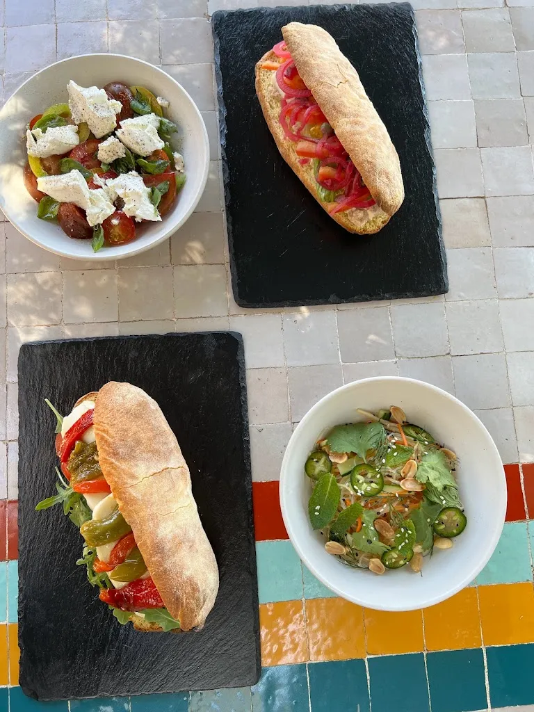 Bistro Mondo_Sant Joan de Labritja_slider_image_2