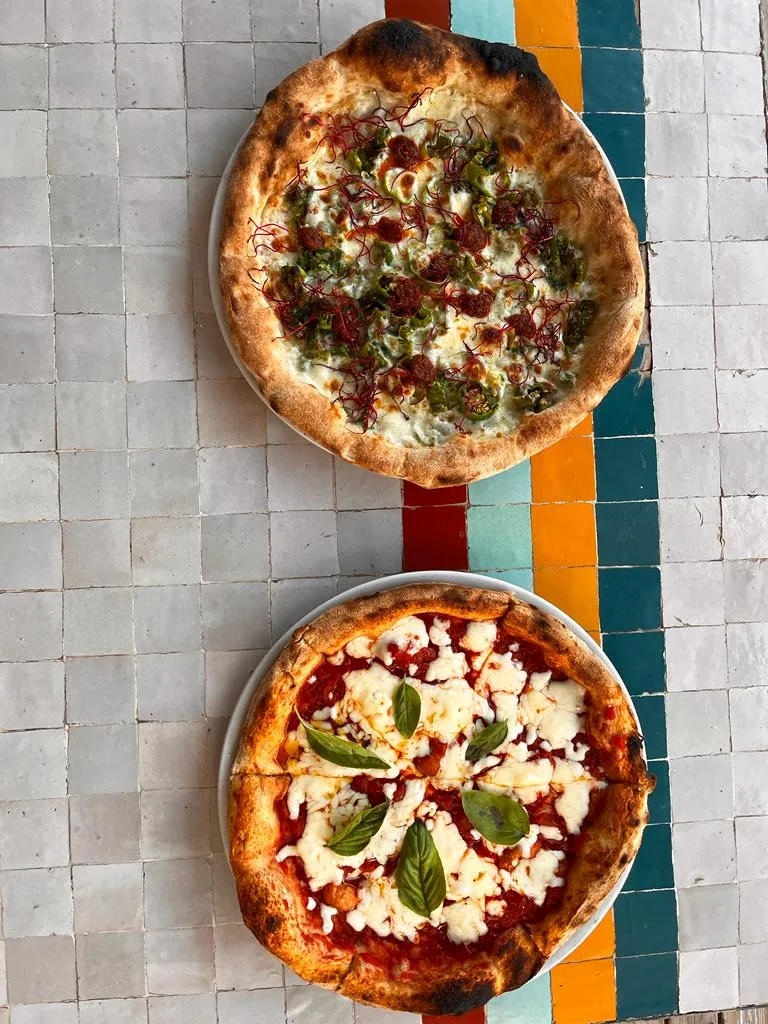 Bistro Mondo_Sant Joan de Labritja_slider_image_3