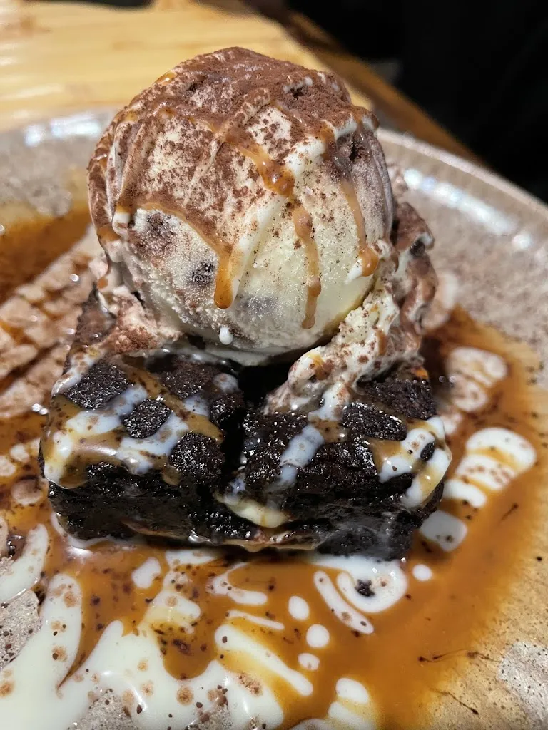 Menu_Shamarkanda Restaurante Ibiza_Sant Joan de Labritja_image_6