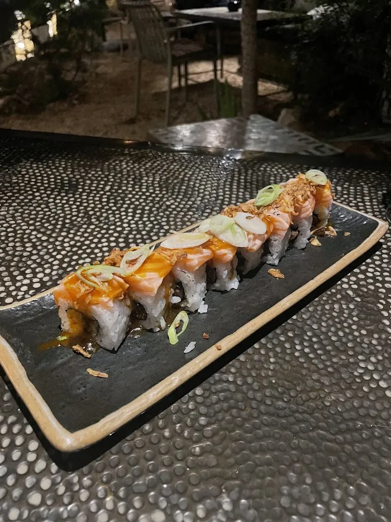 Menu_Shamarkanda Restaurante Ibiza_Sant Joan de Labritja_image_7