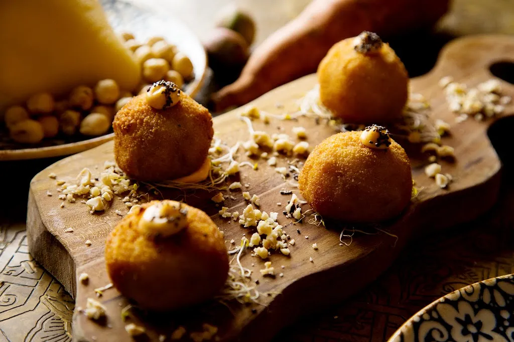 Menu_Shamarkanda Restaurante Ibiza_Sant Joan de Labritja_image_8