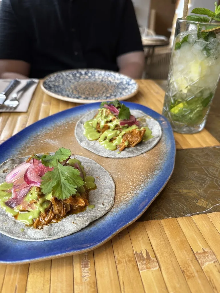 Menu_Shamarkanda Restaurante Ibiza_Sant Joan de Labritja_image_9