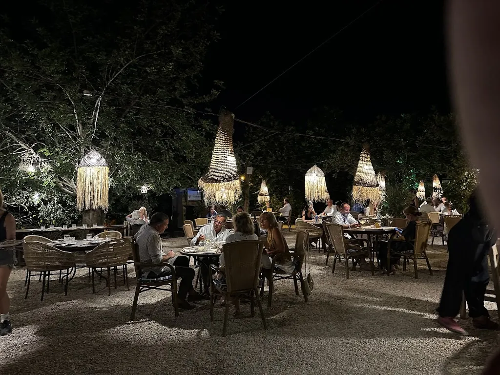 Nils Finkelmeier_Shamarkanda Restaurante Ibiza_Sant Joan de Labritja_review