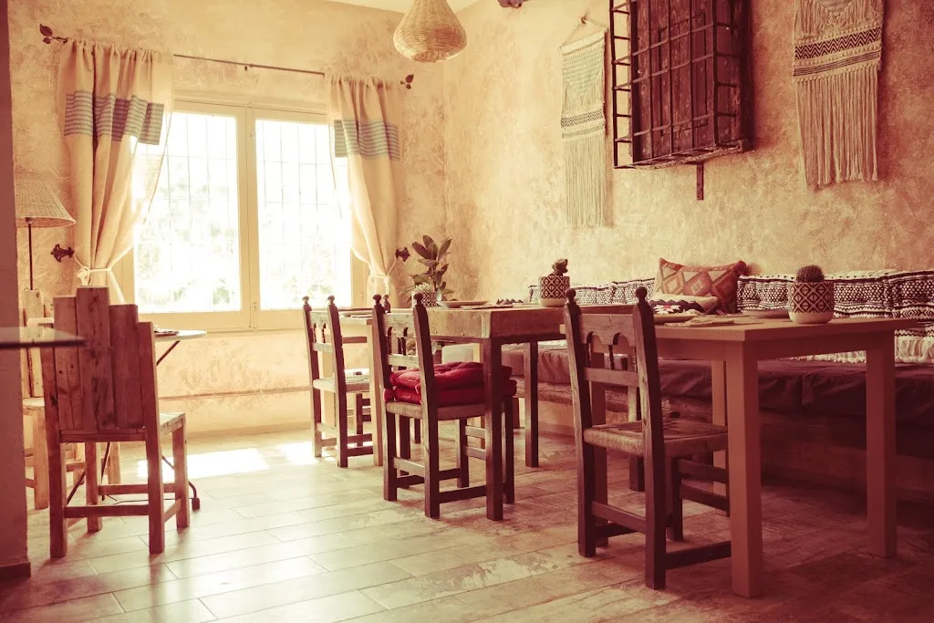 Shamarkanda Restaurante Ibiza_Sant Joan de Labritja_slider_image_1