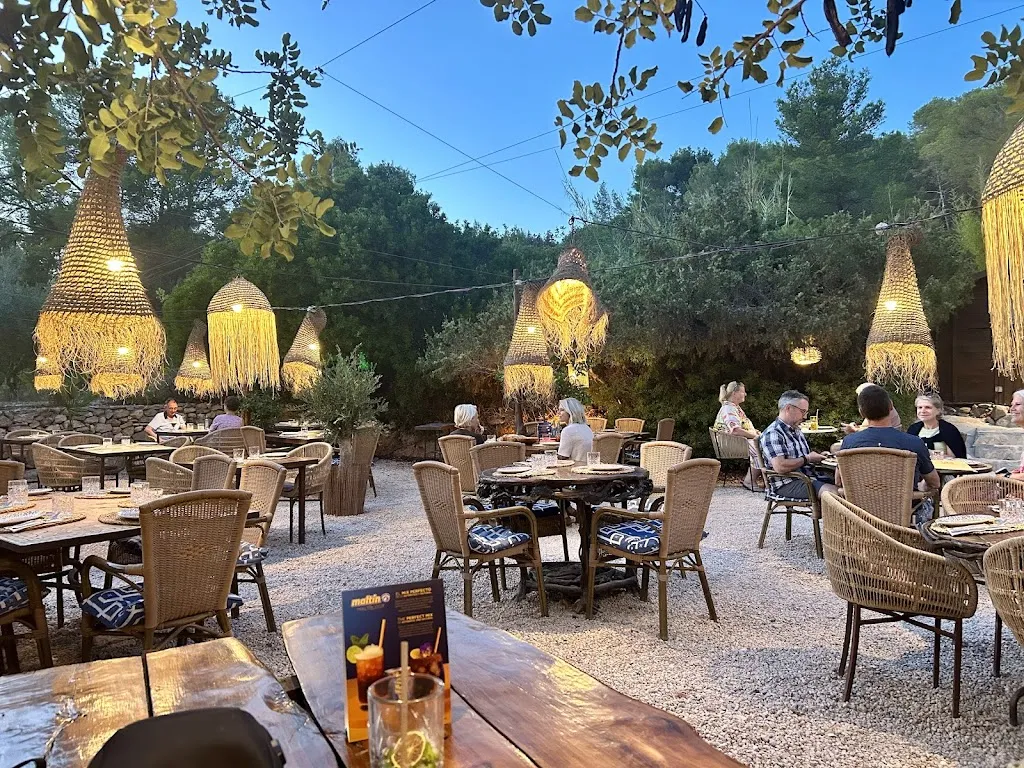 Shamarkanda Restaurante Ibiza_Sant Joan de Labritja_slider_image_3