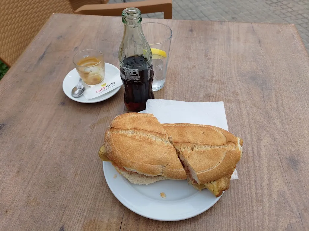 Menu_San Juan Restaurante_Sant Joan de Labritja_image_1