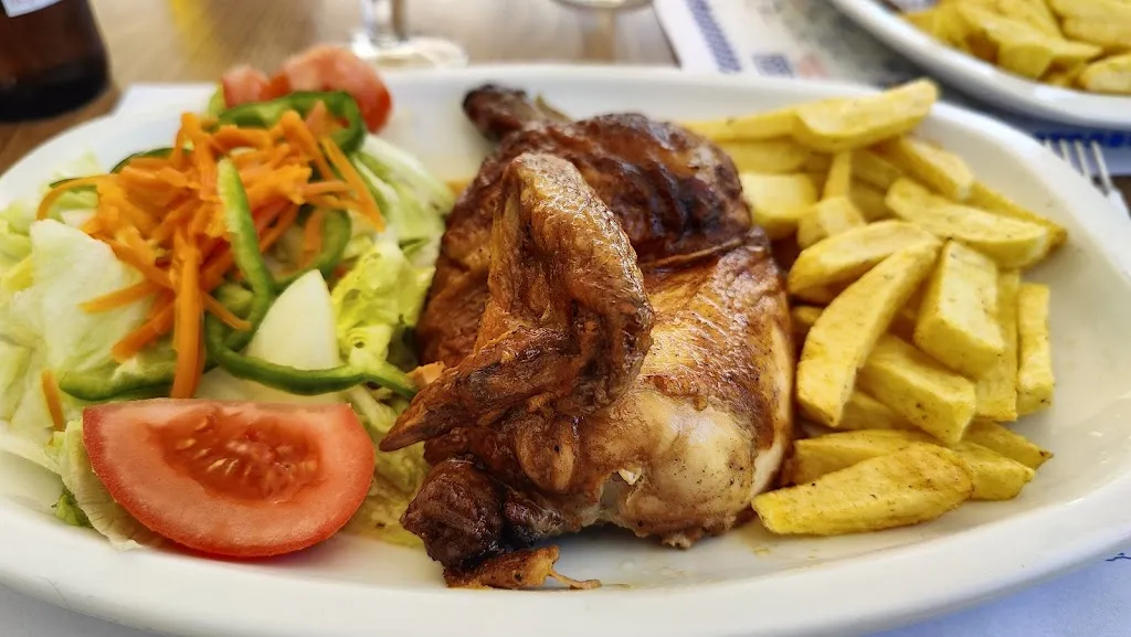 Menu_San Juan Restaurante_Sant Joan de Labritja_image_3