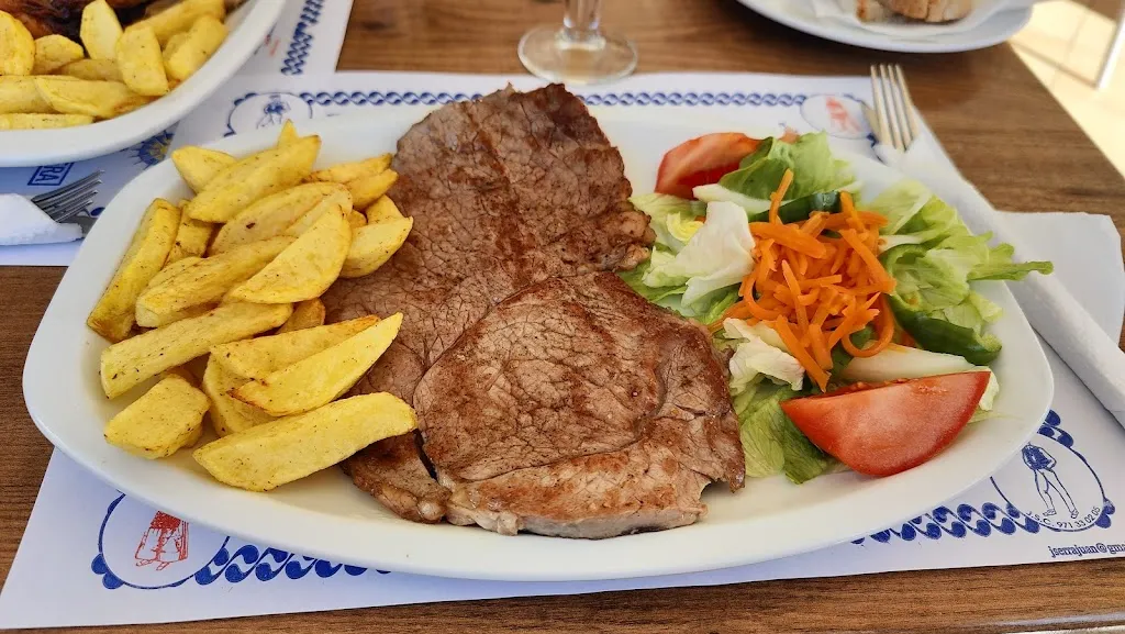 Menu_San Juan Restaurante_Sant Joan de Labritja_image_4