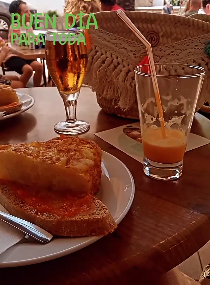 Menu_San Juan Restaurante_Sant Joan de Labritja_image_5