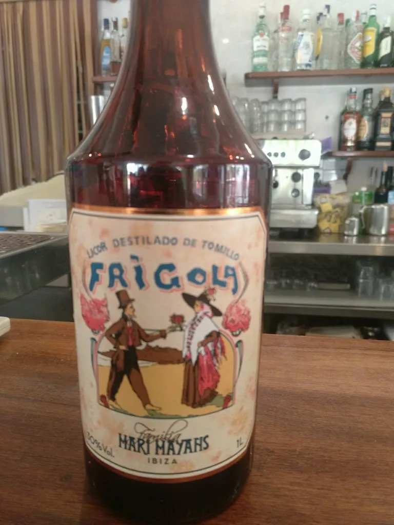 Menu_San Juan Restaurante_Sant Joan de Labritja_image_6