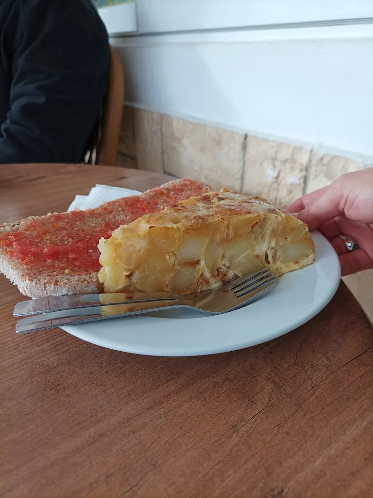 Menu_San Juan Restaurante_Sant Joan de Labritja_image_7