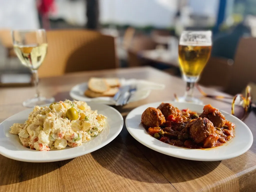 Menu_San Juan Restaurante_Sant Joan de Labritja_image_8