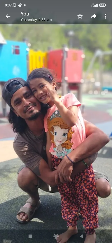 Om Sunar_San Juan Restaurante_Sant Joan de Labritja_review