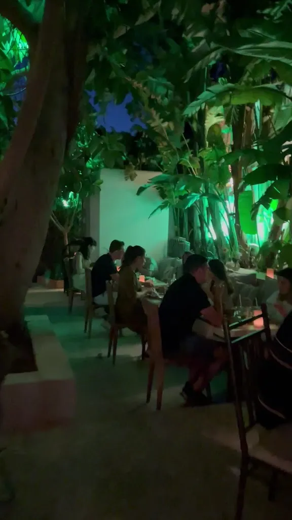 San Juan Restaurante_Sant Joan de Labritja_slider_image_2