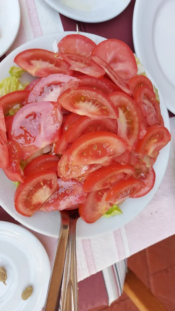 Menu_Restaurant Camí de Balàfia_Sant Joan de Labritja_image_5