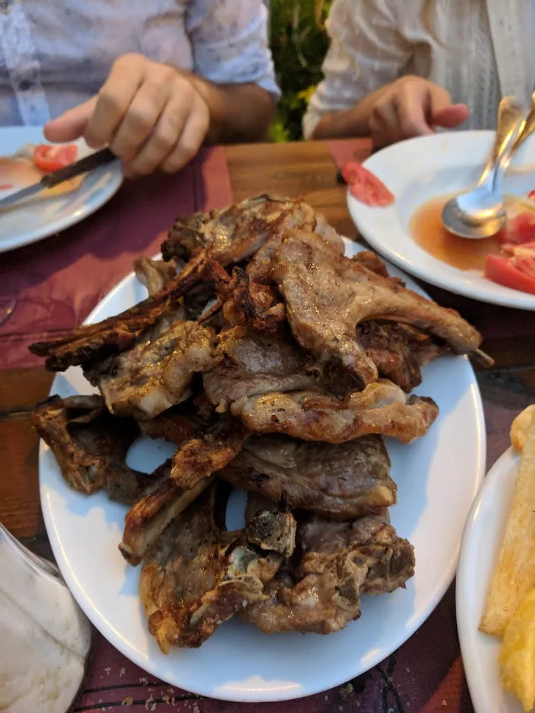 Menu_Restaurant Camí de Balàfia_Sant Joan de Labritja_image_6