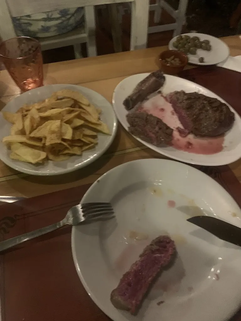 Menu_Restaurant Camí de Balàfia_Sant Joan de Labritja_image_7