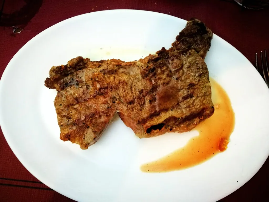 Menu_Restaurant Camí de Balàfia_Sant Joan de Labritja_image_8