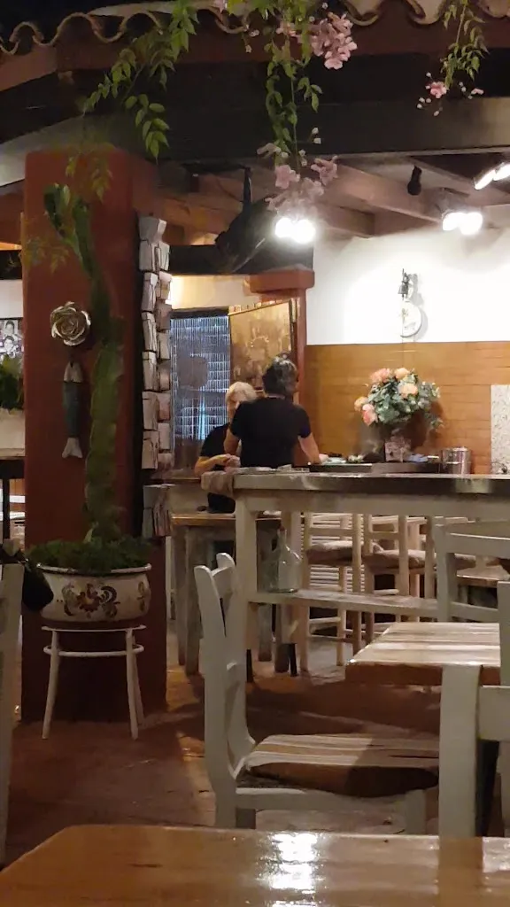 Restaurant Camí de Balàfia_Sant Joan de Labritja_slider_image_2