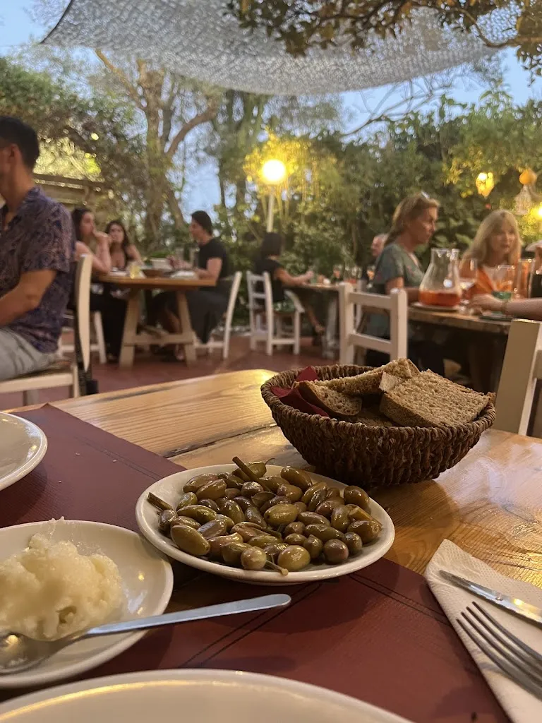 Restaurant Camí de Balàfia_Sant Joan de Labritja_slider_image_3