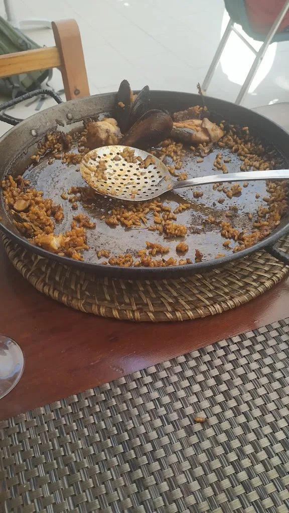 Menu_S'Illot des Renclí_Sant Joan de Labritja_image_5