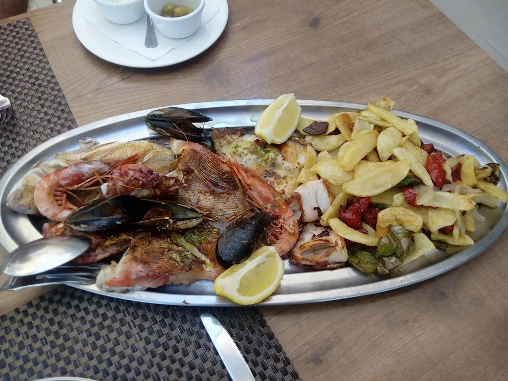 Menu_S'Illot des Renclí_Sant Joan de Labritja_image_6