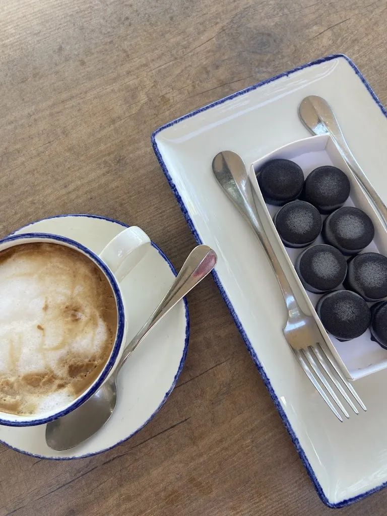 Menu_S'Illot des Renclí_Sant Joan de Labritja_image_7