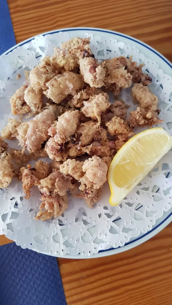 Menu_S'Illot des Renclí_Sant Joan de Labritja_image_8