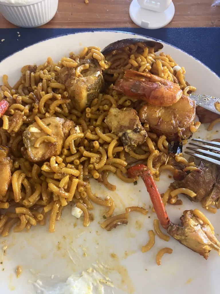 Menu_S'Illot des Renclí_Sant Joan de Labritja_image_9