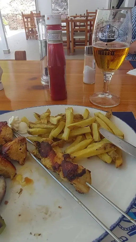 S'Illot des Renclí_Sant Joan de Labritja_slider_image_2