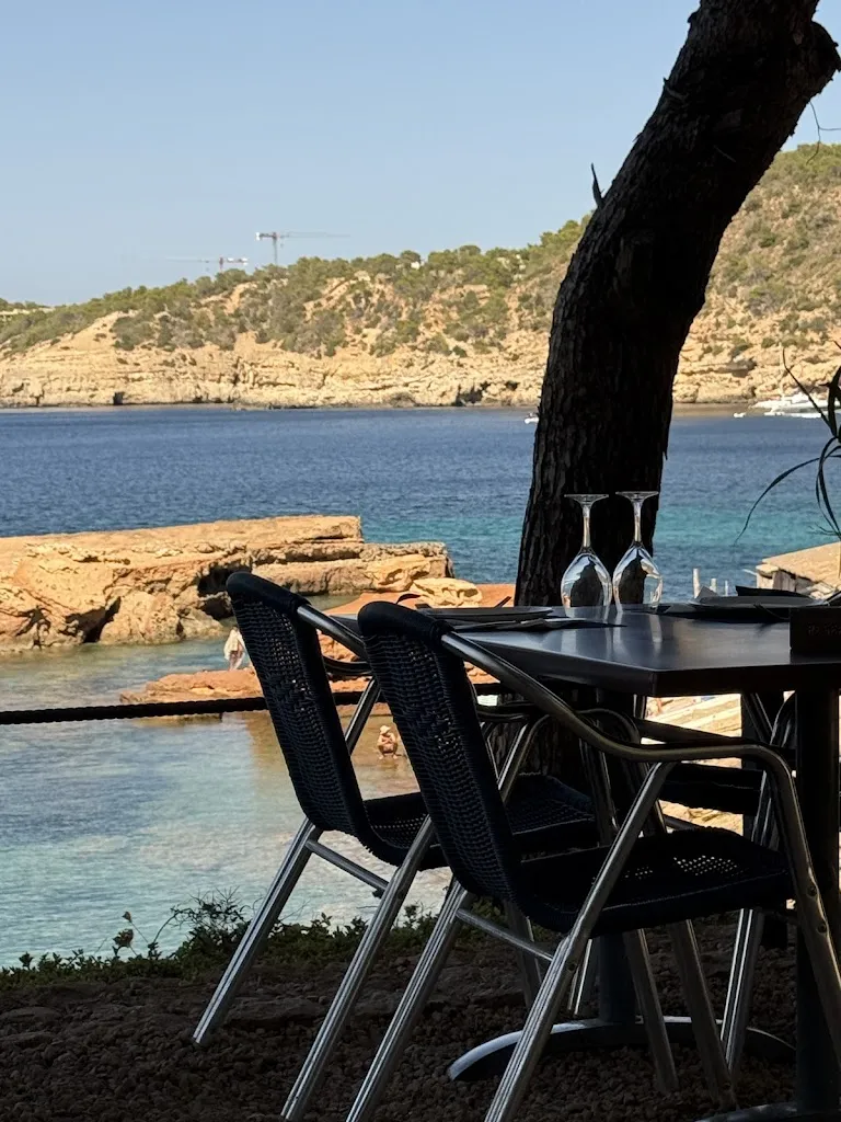 S'Illot des Renclí_Sant Joan de Labritja_slider_image_3